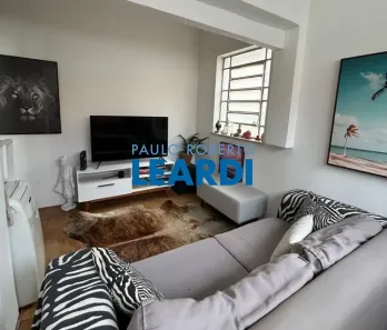  com 6 Quartos à venda, 240m² no Vila Mariana, São Paulo