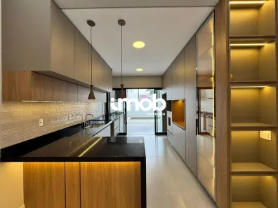 Casa de Condomínio com 3 Quartos à venda, 177m² no Cajuru do Sul, Sorocaba