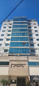 Apartamento com 3 Quartos à venda, 88m² no Areias, Camboriú