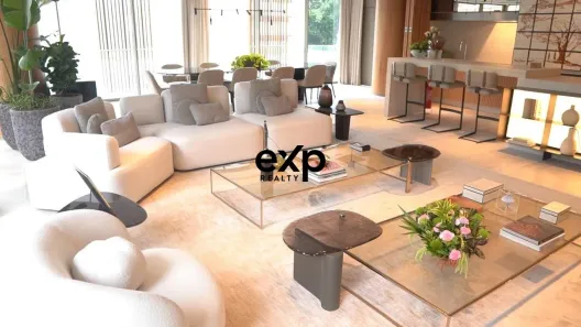 Apartamento com 4 Quartos à venda, 355m² no Itaim Bibi, São Paulo
