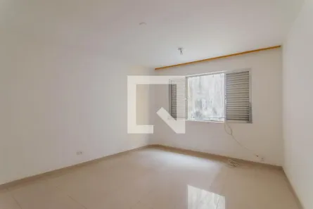 Apartamento com 1 Quarto à venda, 39m² no Liberdade, São Paulo