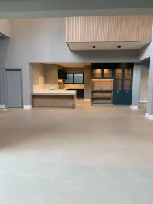 Casa de Condomínio com 4 Quartos à venda, 298m² no Bairro das Palmeiras, Campinas