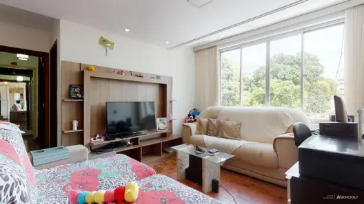 Cobertura com 3 Quartos à venda, 202m² no Centro, Canoas