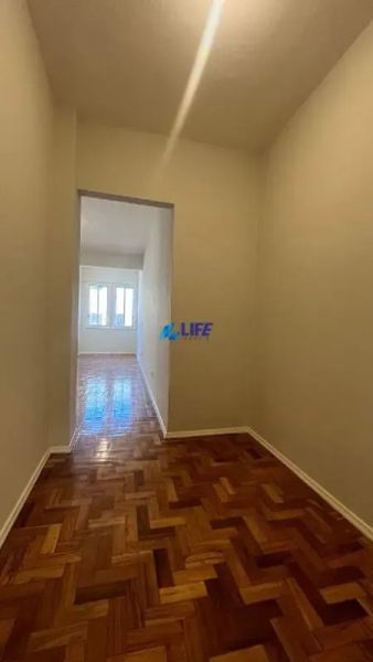 Foto 34