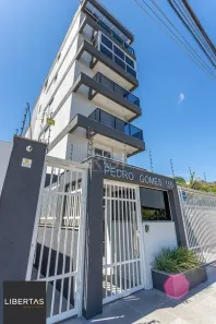 Apartamento com 2 Quartos à venda, 55m² no Fátima, Canoas