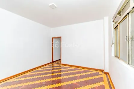 Apartamento com 2 Quartos à venda, 101m² no Centro Histórico, Porto Alegre
