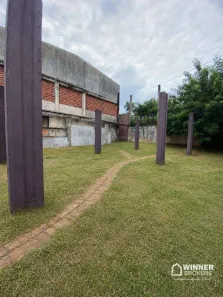 Galpão/Depósito/Armazém para alugar, 62m² no Zona 06, Maringá