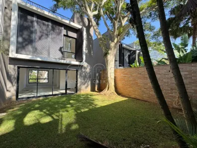 Casa de Condomínio com 2 Quartos à venda, 284m² no Jardim Leonor, São Paulo