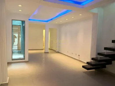 Casa com 3 Quartos à venda, 111m² no Chácara Japonesa, São Paulo