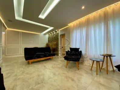 Casa com 3 Quartos à venda, 240m² no Vila São João, Sorocaba