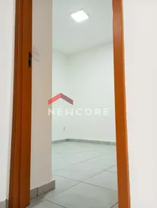 Apartamento com 2 Quartos à venda, 42m² no Jardim Maria Célia, Bauru