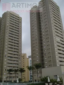 Apartamento com 3 Quartos à venda, 120m² no Lar São Paulo, São Paulo