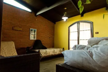 Casa com 4 Quartos à venda, 600m² no Vila Guarani (Z Sul), São Paulo