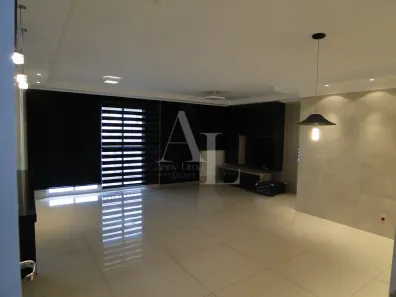 Apartamento com 2 Quartos à venda, 97m² no Alphaville Centro Industrial e Empresarial/Alphaville., Barueri