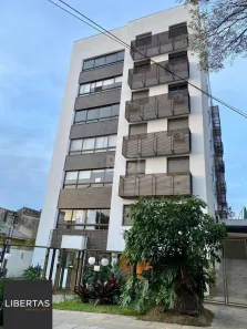 Apartamento com 2 Quartos à venda, 59m² no Rio Branco, Porto Alegre