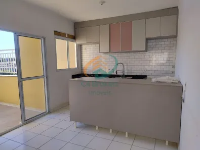 Casa com 2 Quartos à venda, 82m² no Vila Nova Bonsucesso, Guarulhos