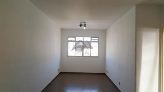 Apartamento com 2 Quartos à venda, 72m² no Centro, Campinas