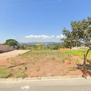 Lote/Terreno à venda, 250m² no Residencial Tosi, Itupeva