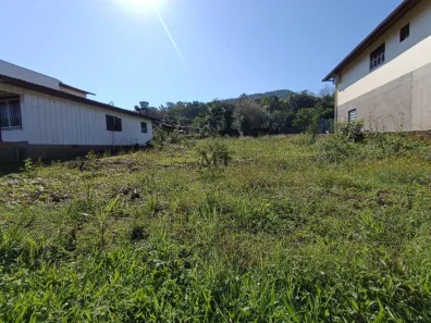 Lote/Terreno à venda, 384m² no Bela vista, Picada Café