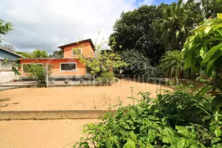 Casa com 2 Quartos à venda, 239m² no Quinta do Guarau, Peruíbe