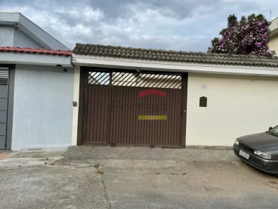 Sobrado com 6 Quartos à venda, 513m² no Tremembé, São Paulo