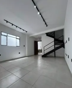 Casa com 3 Quartos à venda, 139m² no Vila Romana, São Paulo
