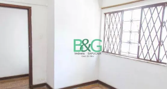 Sobrado com 2 Quartos à venda, 110m² no Mooca, São Paulo