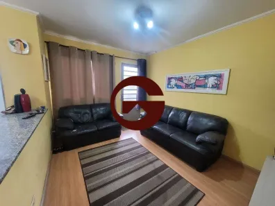 Apartamento com 2 Quartos à venda, 45m² no Butantã, São Paulo