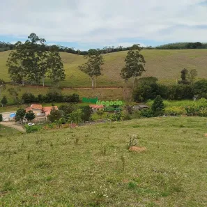 com 4 Quartos à venda, 1m² no , Lagoinha