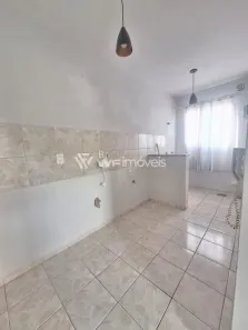 Apartamento com 2 Quartos à venda, 55m² no Progresso, Blumenau