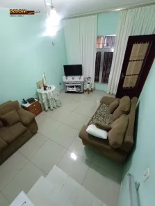 Casa com 2 Quartos à venda, 127m² no Cidade Patriarca, São Paulo