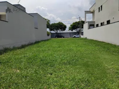 Lote/Terreno à venda, 300m² no João Aranha, Paulínia