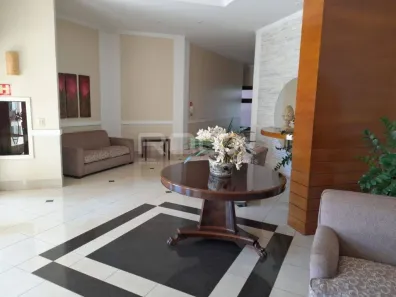 Cobertura com 4 Quartos à venda, 367m² no Jardim Irajá, Ribeirão Preto