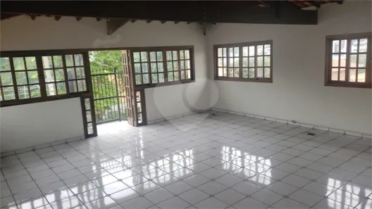 Sobrado com 4 Quartos para alugar, 441m² no Vila Congonhas, São Paulo