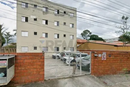 Apartamento com 2 Quartos à venda, 52m² no Terra Preta (Terra Preta), Mairiporã