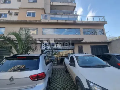 Ponto Comercial para alugar, 290m² no São Cristóvão, Passo Fundo