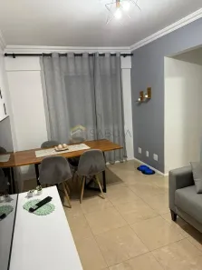 Apartamento com 2 Quartos à venda, 50m² no Vila Emir, São Paulo