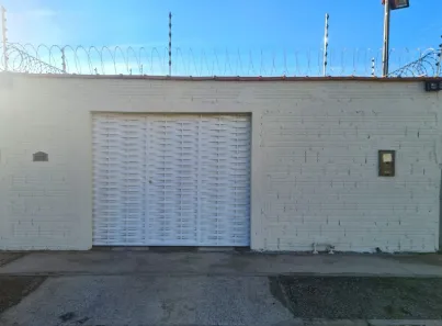 Casa com 2 Quartos à venda, 97m² no Floresta Sul, Rio Branco