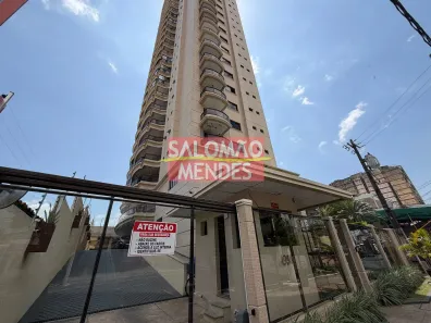 Apartamento com 4 Quartos à venda, 181m² no Cremação, Belém