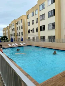 Apartamento com 4 Quartos à venda, 150m² no Suíça, Aracaju