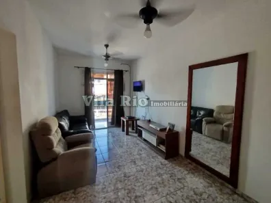 Apartamento com 2 Quartos à venda, 68m² no Vila da Penha, Rio de Janeiro