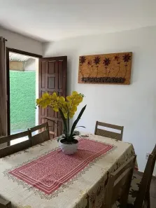 Casa com 4 Quartos à venda, 151m² no Parque Nossa Senhora das Dores, Limeira