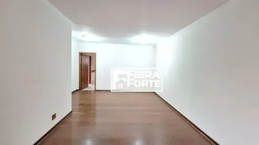 Apartamento com 3 Quartos à venda, 115m² no Centro, Campinas