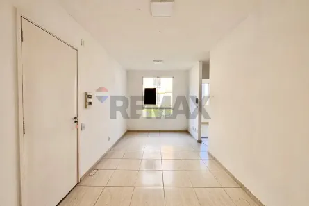 Apartamento com 2 Quartos à venda, 42m² no Fátima, Canoas