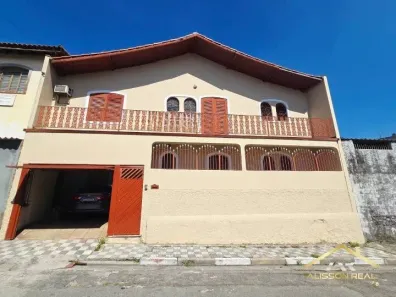 Sobrado com 3 Quartos à venda, 390m² no km 18, Osasco