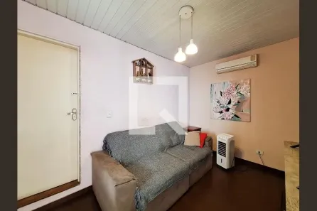 Casa com 3 Quartos à venda, 110m² no Parque Itaberaba, São Paulo