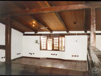 Sobrado com 3 Quartos à venda, 250m² no Santana, São Paulo