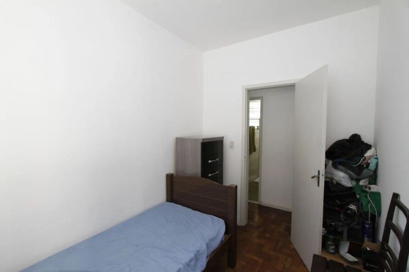 Foto 20