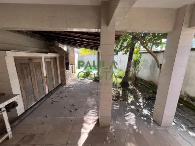 Casa de Condomínio com 4 Quartos à venda, 280m² no Barra da Tijuca, Rio de Janeiro