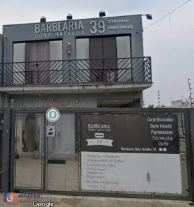 Prédio Comercial à venda, 201m² no Partenon, Porto Alegre